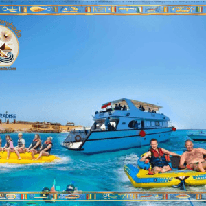water sports