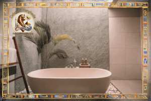 Cleopatra Spa din Hurghada