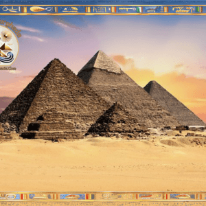 Day Trip to Cairo by Plane ( small group)