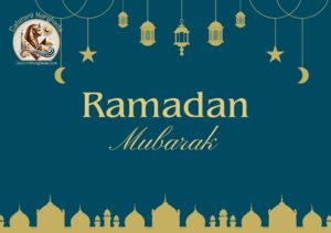 Ramadan