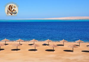 Sharm el Naga