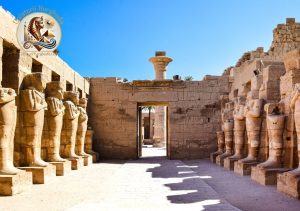 Excursie de o zi in Luxor