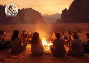 Privirea Stelelor în Hurghada