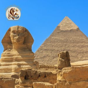 Cutremurul recent din Cairo