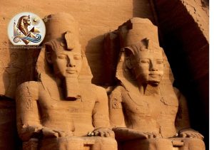 Tacerea Mileniilor. Martorii Antici