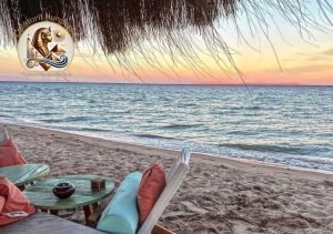 Descopera farmecul orasului El Gouna