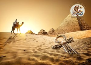 Cele Mai Bune Excursii din Hurghada în 2026 Top 10 Recomandate calatorii in desert si la piramidele din Egipt