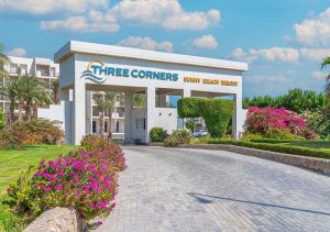 Excursii si spa cu plecare de la Three Corners Sunny Beach