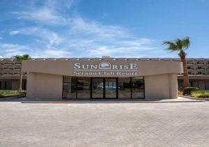 Excursii si spa de la SUNRISE Serano Aqua Park Hurghada