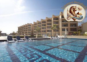 Excursii si spa de la Arena Beach Resort oferite de calatoriihurghada.com